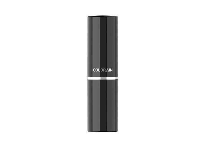 fashion empty lipstick tubes