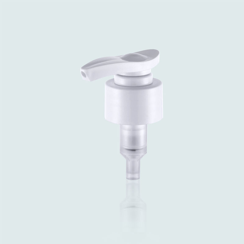 hand soap pump replacement