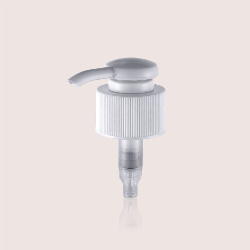 liquid soap pump replacement