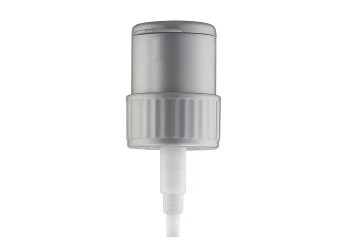 Liquid Nail Varnish Remover Pump Dispenser Makeup Pump Dispenser 24 410 