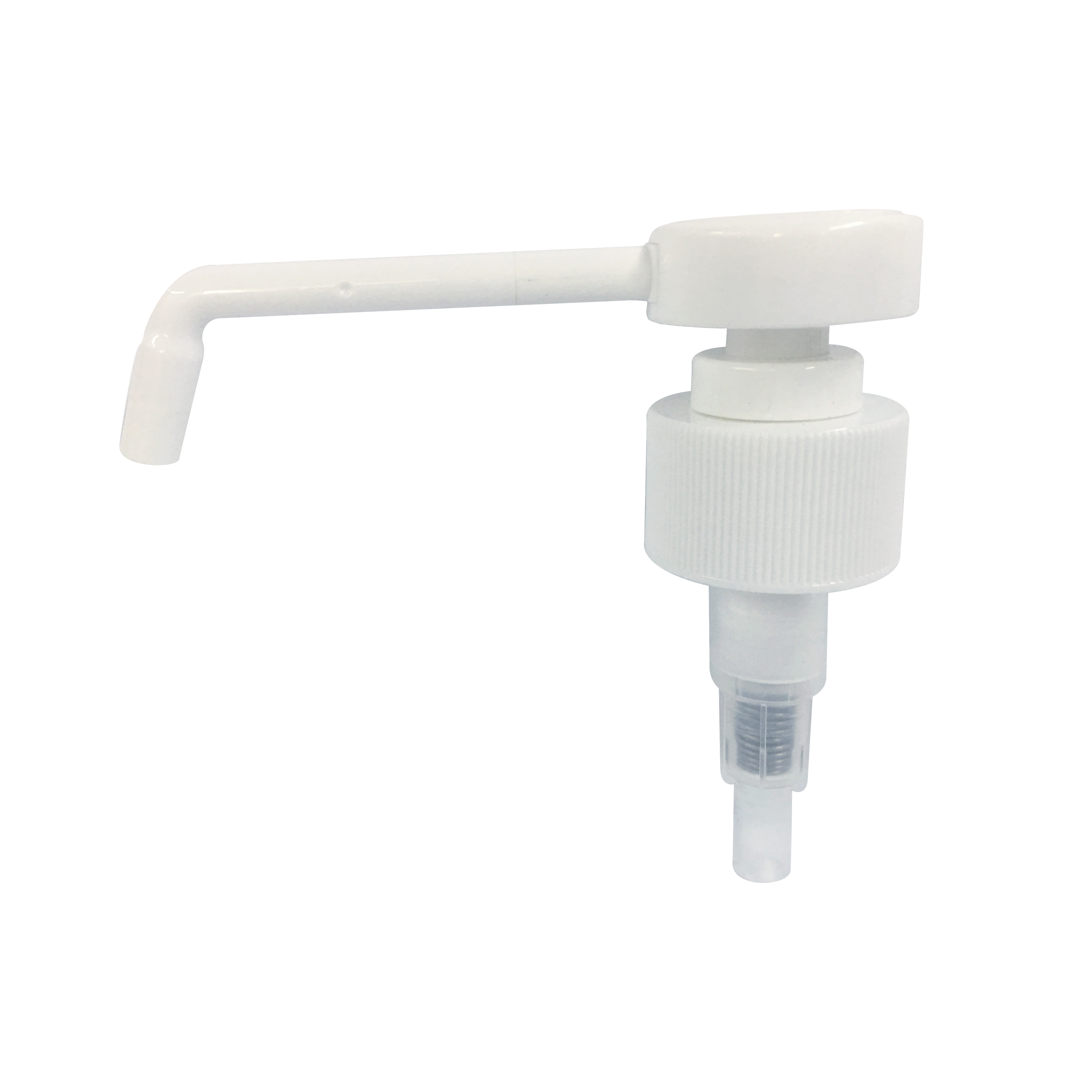 Hand Soap Dispenser Pump Replacement Long Nozzle Soap Bottle Pump