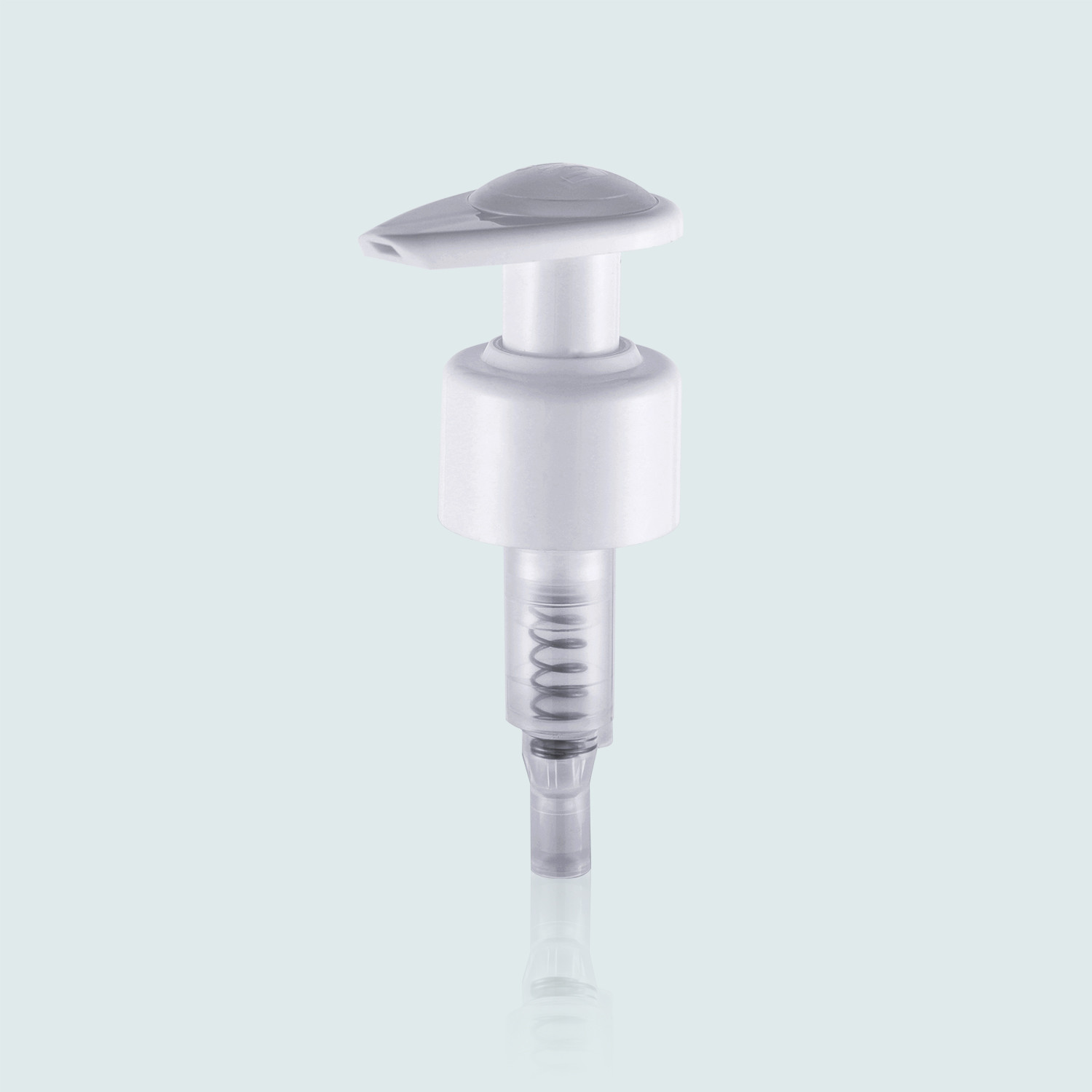 hand soap pump replacement
