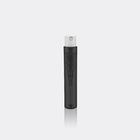 Perfume Pump Sprayer JY817 With PP Bottle Discharge Rate 0.05±0.01ml/T