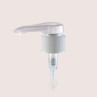 JY308-35 1.2CC Small Housing Lotion Dispenser Pump With Variety Of Actuator Design