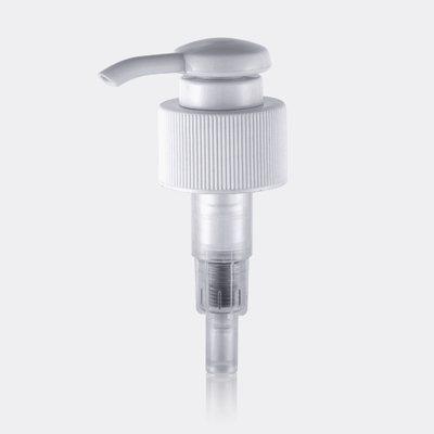 Efficient JY315-04 Soap Lotion Pump Leak Proof