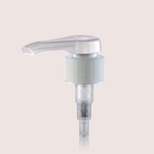 JY315-35 Plastic Lotion Pump / Liquid Dispenser For Shampoo Bottle