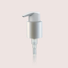 JY505-05A Plastic Cream Pump 22/410 Dosage 0.45cc