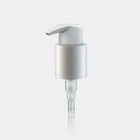 JY505-05D  Plastic Cream Pump 24/410 Dosage 0.45cc