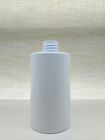 Chemical Stability 250ml Pet Bottle Screwing Cap High Transparency Non - Toxic