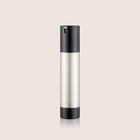 Slide Nozzle Serum Pump Dispenser Bottle 15/30/50/80/100/120ml GR202J