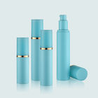 Custom Cosmetic Airless Bottles GR226A/B/C/D