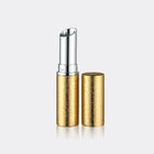 Professional Custom Empty Lipstick Tubes For Packaging Cosmetic Containers GL201