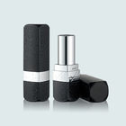 Square Tube Empty Lipstick Tubes For Personal Use Custom Design GL106(906)