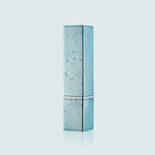 OEM Empty Lipstick Tubes In Bulk Luxury Plastic 10.92mm Cup I.D GL203(904)