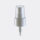 Fine Mist Sprayer PP Material Eco Friendly For Hair Glue Pump JY609