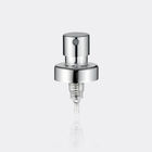 Aluminum Perfume Pump Sprayer For Perfume Bottles 0.8CC With Alum Collar  JY808-A01