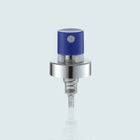 Plastic Perfume Pump Sprayer JY808-A02 Plastic Actuator Ultrafine Sprayer Persistent Sprayer