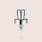Crimp Perfume Pump Sprayer Head 15/400 20/400 For Cosmetic JY802-A01