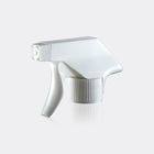 0.70cc Bottle Plastic Trigger Sprayer For Gardon / Car Protective JY102-02