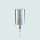 PP Aqueous Emulsion Full Cap 20 410 Black Treatment Pump Suited With UV Crafts JY502 - 07A