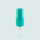 Neck 18/415 Fine Mist Sprayer Dispenser Ribbed For Personal Care JY601-03F