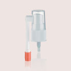 Long Nozzle Plastic Fine Mist Sprayer For Oral Sprayer JY601-10