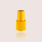 Plastic Fingertip Sprayer Fine Mist Sprayers Wholesale JY601-07E 24/415