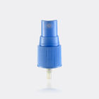 Plastic Fine Mist Pump Dispenser Ribbed JY601-05D 20/415 Ribbed