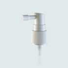 Mist Water Sprayer For Closure 18mm&20mm&24mm JY601-11