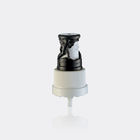 Fine Mist Sprayer 24 410 / Plastic Pump Sprayer For Rachet Closure JY601-07G