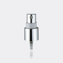 Elegant Design Pump Mister Sprayer JY601-03Q 18/415 Long Service Life