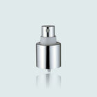 JY601-07L 24/415 Perfume Pump Sprayer , Mist Pump Sprayer 24/415 Closure