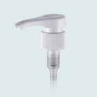 Big Dosage Lotion Dispenser Pump 3.5CC/5CC 1 Liter Shampoo Pump