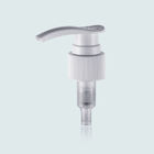 Big Dosage Lotion Dispenser Pump 3.5CC/5CC , 33/410 , 28/410 , 30/400 JY317-08