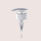 Plastic Replacement Lotion Pump Head For Empty Cosmetic Lotion Bottles 