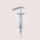 JY312-02 Special Design Lotion Pump Top For Liquid Soap Shampoo Pump Dispenser