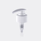 JY308-26 1.2CC Plastic Soap Dispenser Pump For Body Lotion