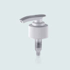 JY308-32 Plastic Soap Dispenser Pump Plastic Soap Pump Tops