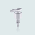 JY311-27 Plastic Hand Soap Dispenser For Liquid Bottle 2.0-2.2ml/T Dosage