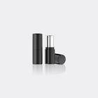 Lip Gloss Cosmetic Lipstick Containers 50MM Height , 16.6mm Diameter GL601 Mini