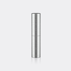 No Oil/Glue/POM Aluminum Custom Lipstick 90mm Height Slim Shape GL209 Magnet