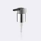 JY507-01 Compact Cosmetic Treatment Pumps 22/410 With Clip Metal 22mm