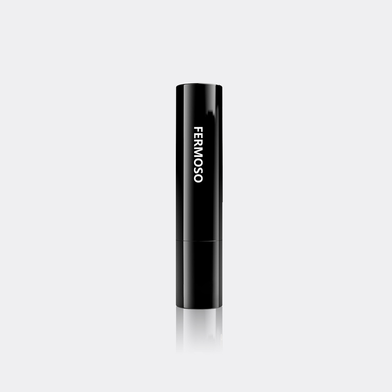GL701 Empty Lipstick 100% PP/PP PCR Rotate only up