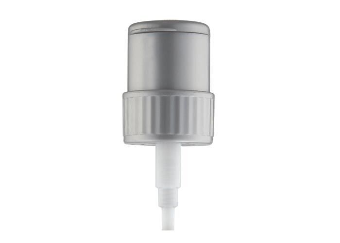 Liquid Nail Varnish Remover Pump Dispenser Makeup Pump Dispenser 24/410 JY701