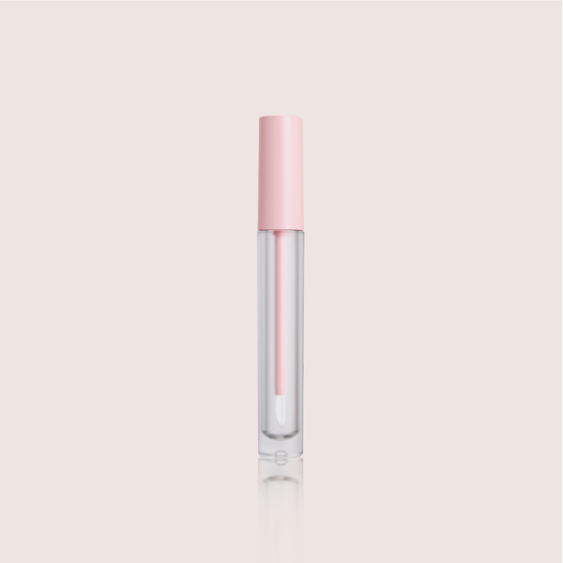 GC313 Empty Lipstick 120.4mm Height Lip Stain Container