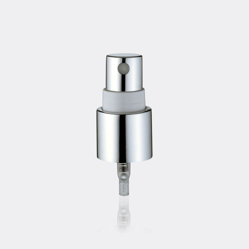 Elegant Design Pump Mister Sprayer JY601-03Q 18/415 Long Service Life