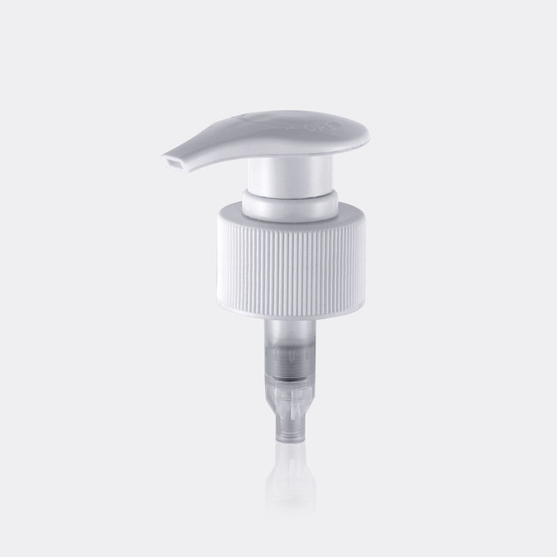 JY308-06  Liquid Soap Dispenser Pump