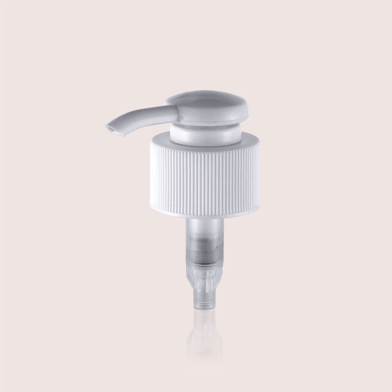 24mm 28mm Liquid Soap Dispenser Pump Replacement For Bottles JY308-04