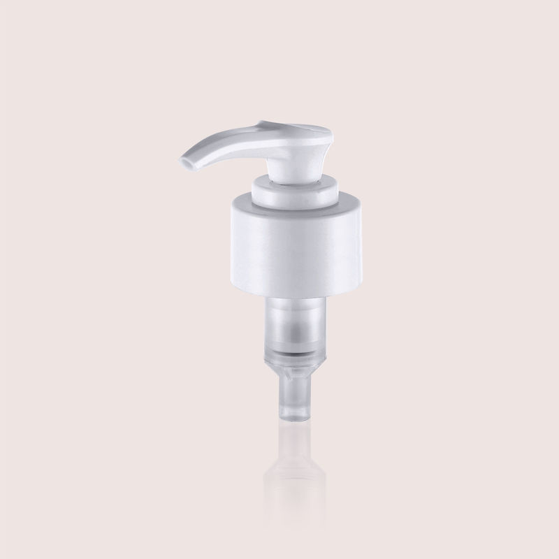Valve Shampoo Plastic Liquid Soap Dispenser Pump 28/410 24/410 Empty Lotion Pump Suppliers