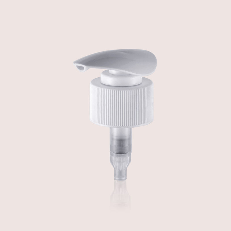 JY308-29 Special design of plastic Lotion Dispenser Pump  with small dosage 1.2cc